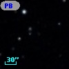 PB  2533