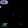 PB  2551