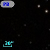 PB  2572