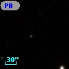 PB  2583