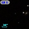LB 10153
