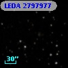 LEDA 2797977