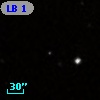 LB 10160