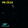 LB 10161