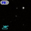 PB  2624