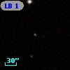 LB 10167