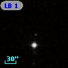 LB 10168