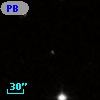 PB  2635