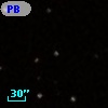 PB  2641