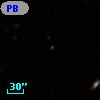 PB  2650