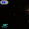 PB  2697