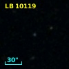 LB 10119