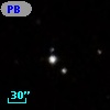 PB  2659