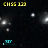 2MASS J11151288+2931572