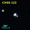 2MASS J11162487+2847487