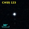 2MASS J11170605+2923059
