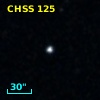 2MASS J11172864+2916008