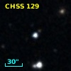 2MASS J11181273+2850084