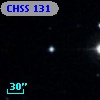 CHSS  131