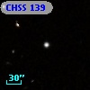 CHSS  139