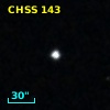 2MASS J11223249+2923306