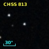 2MASS J11234010+2919526