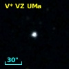 2MASS J11172828+2940301