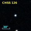 2MASS J11173719+2902268