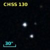 2MASS J11184526+2929409