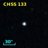 2MASS J11185693+2852260