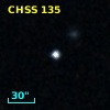 2MASS J11192821+2850177