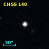 2MASS J11214506+2914057