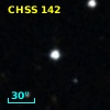 2MASS J11220479+2910441