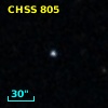 2MASS J11151538+2923564