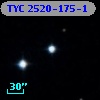 TYC 2520-175-1