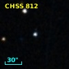 2MASS J11233162+2918002