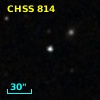 2MASS J11243236+2948395
