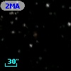 2MASX J03314640+5115057