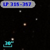 LP  318-387