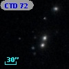 CTD  72