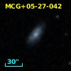 MCG+05-27-042