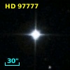 HD  97777