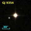 HIP  55077