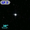 LP  318-355