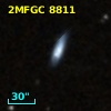 2MFGC 8811