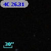 4C 26.31
