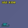 UGC  6308