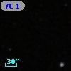 7C 1112+2535