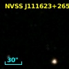 BWE 1113+2714