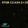 GB6 B1114+2548